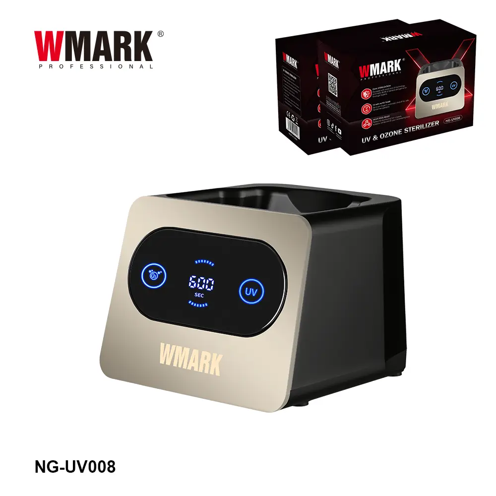 wmark-barbertools-uv-ozone-sterilizer-box-display