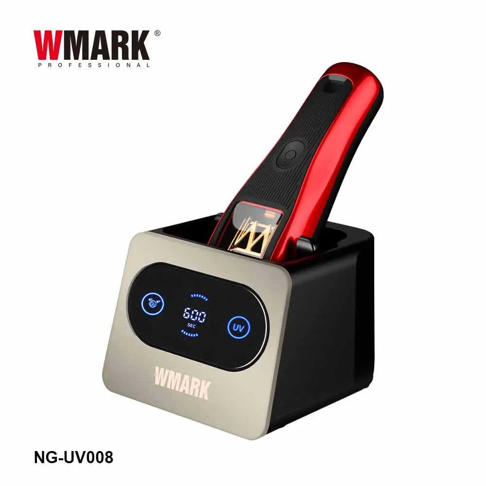 wmark-uv-ozone-sterilizer-for-barber-clippers