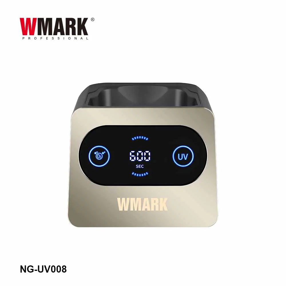 wmark-uv-ozone-sterilizer-box-front-view
