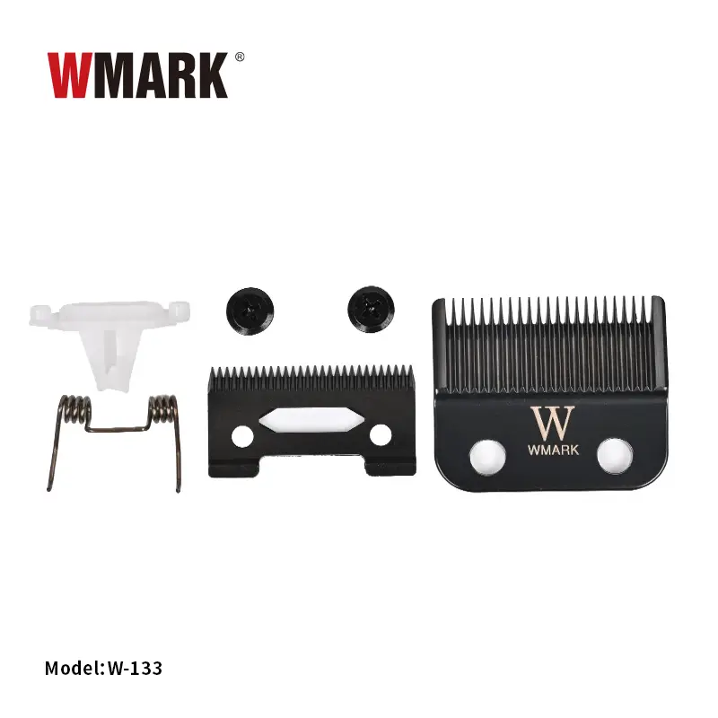 W-133刀片-小图