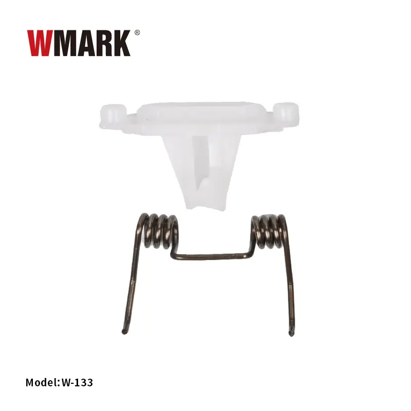 W-133刀片-小图7