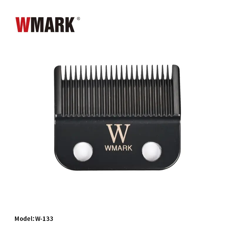 W-133刀片-小图3