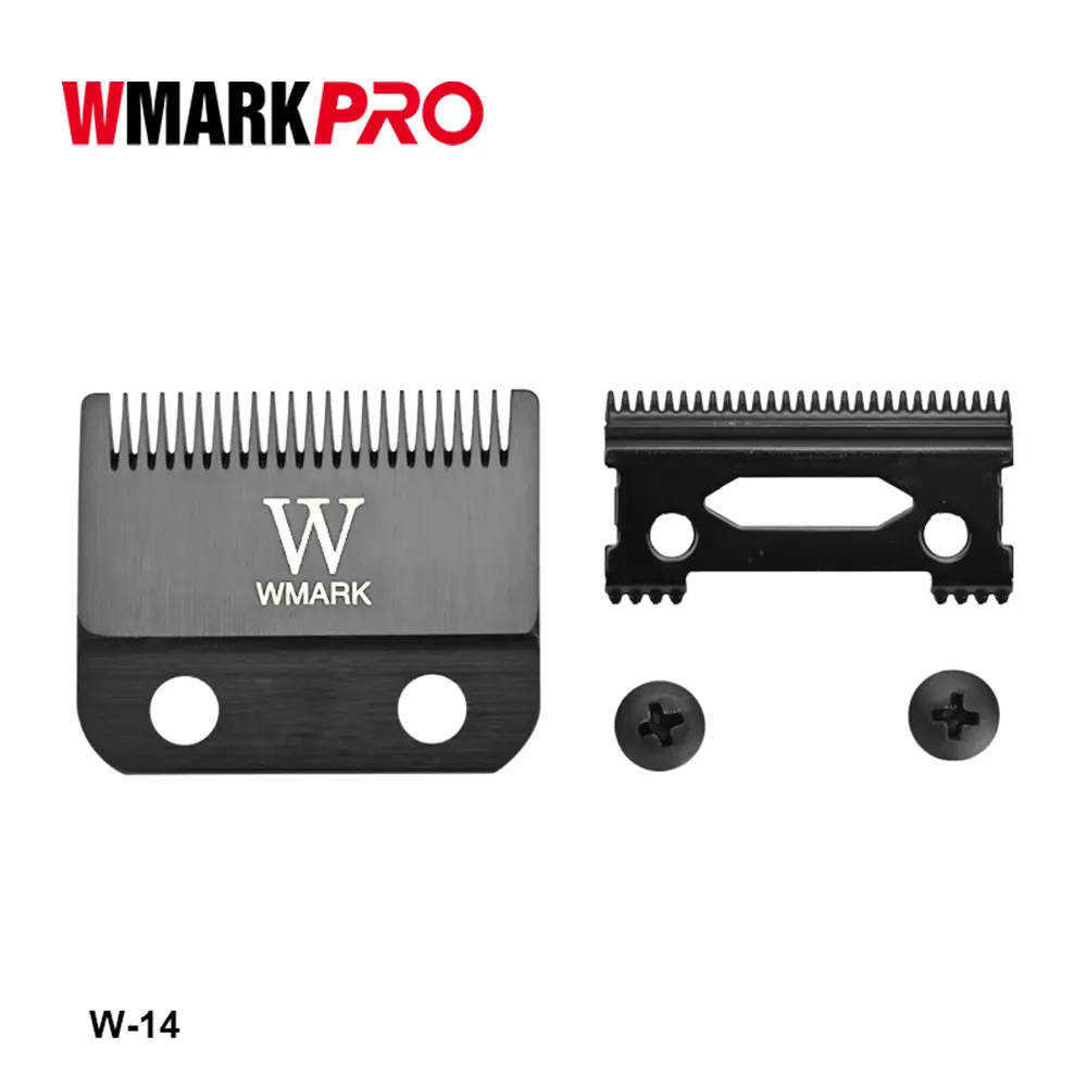 W-14小图-1