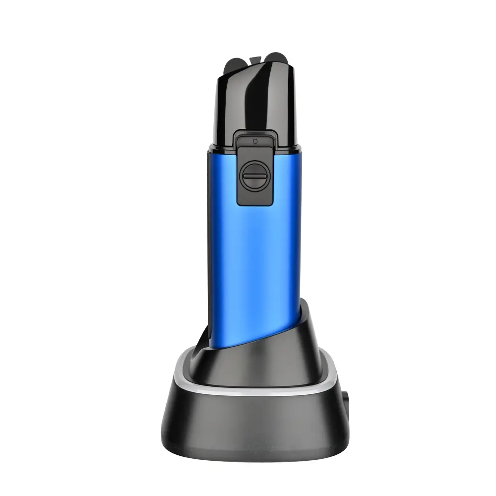 uv-barber-shaver-wholesale