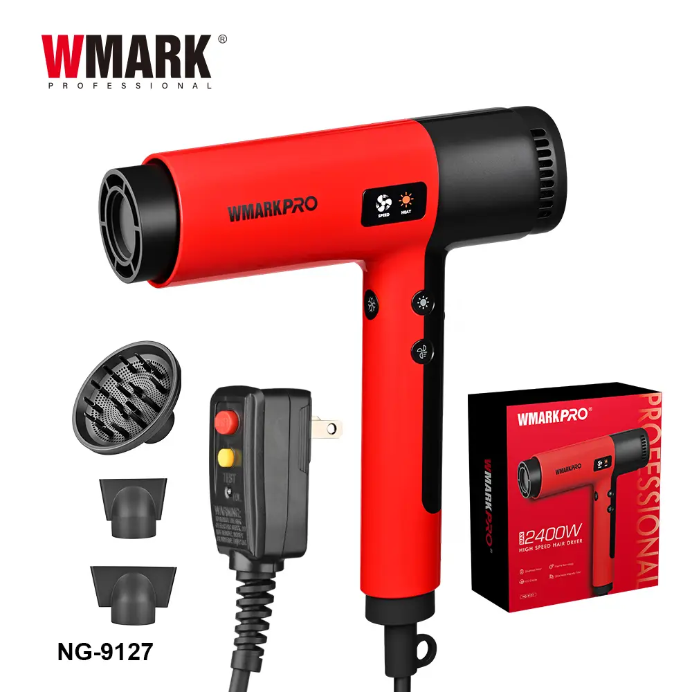 wmark-high-speed-hair-dryer-brushless-motor