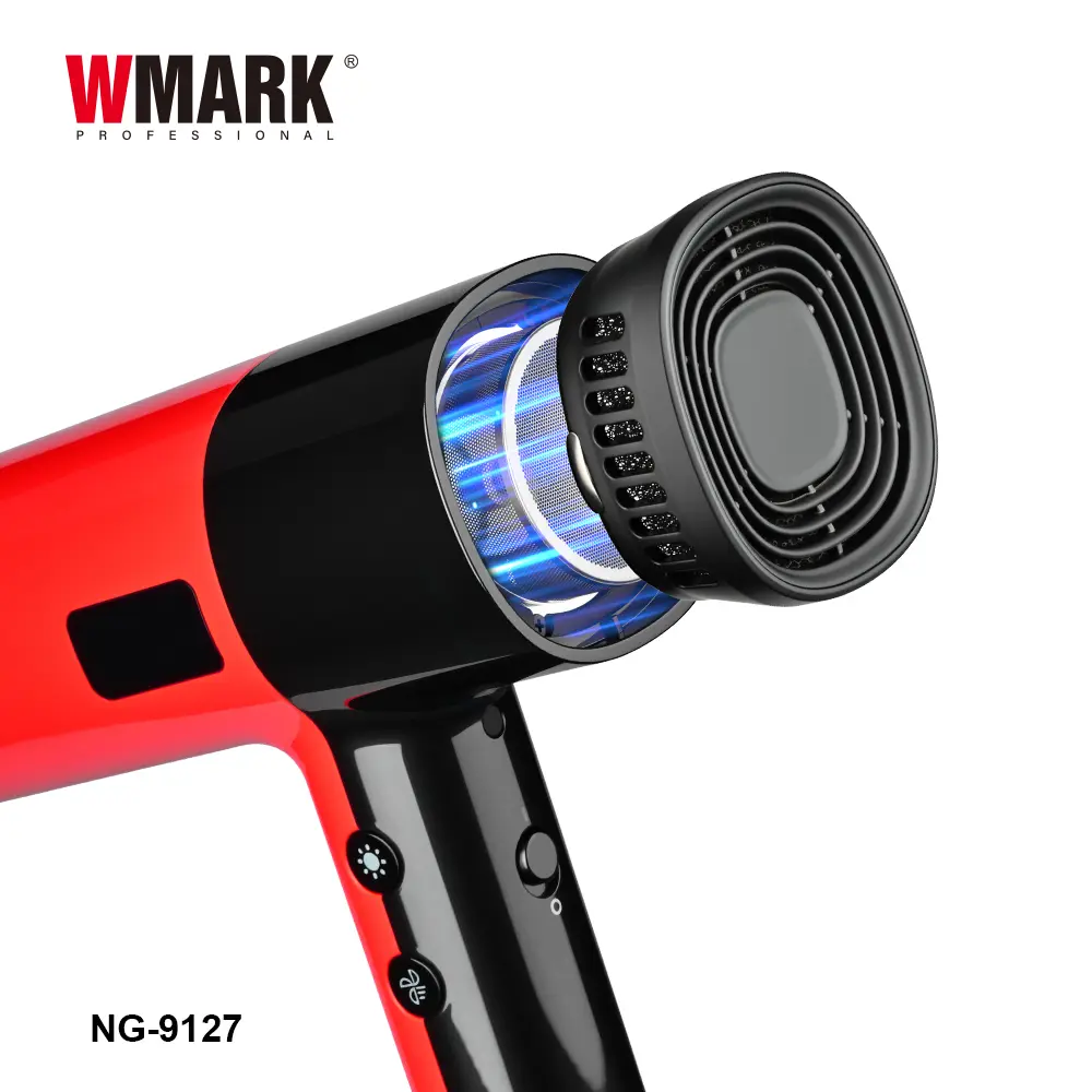 wmark-professional-hair-dryer-80000rpm