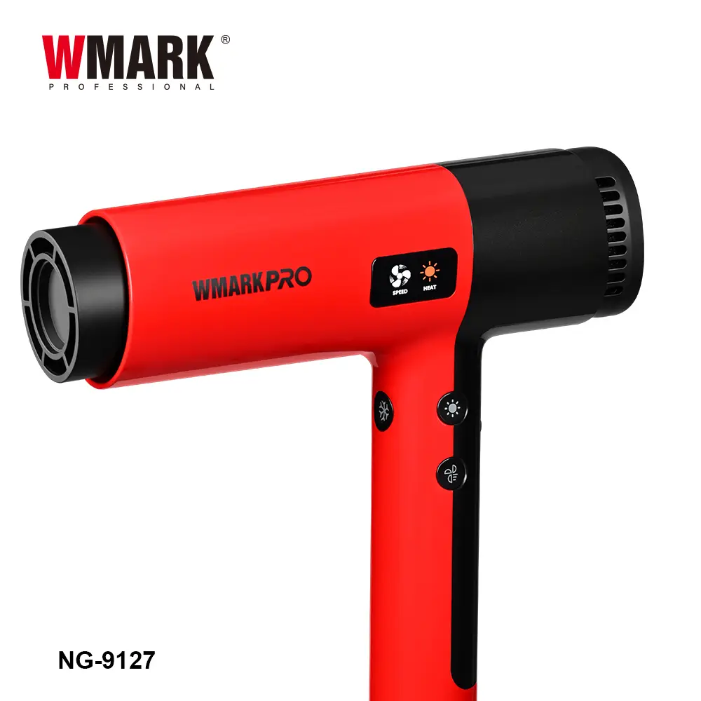 wmark-plasma-high-speed-hair-dryer-for-salon