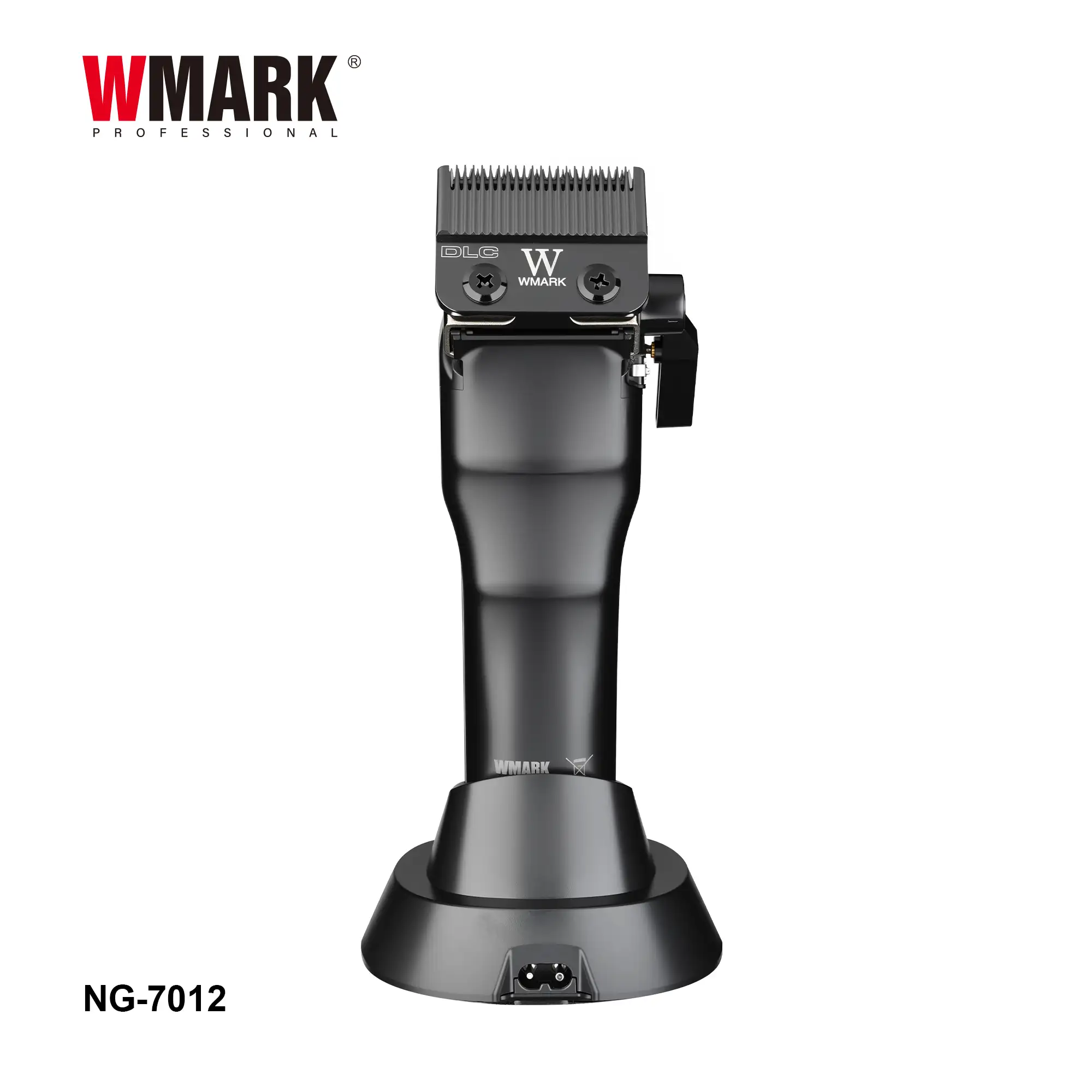 wmark-ng-7012-barber-hair-clipper-back-view