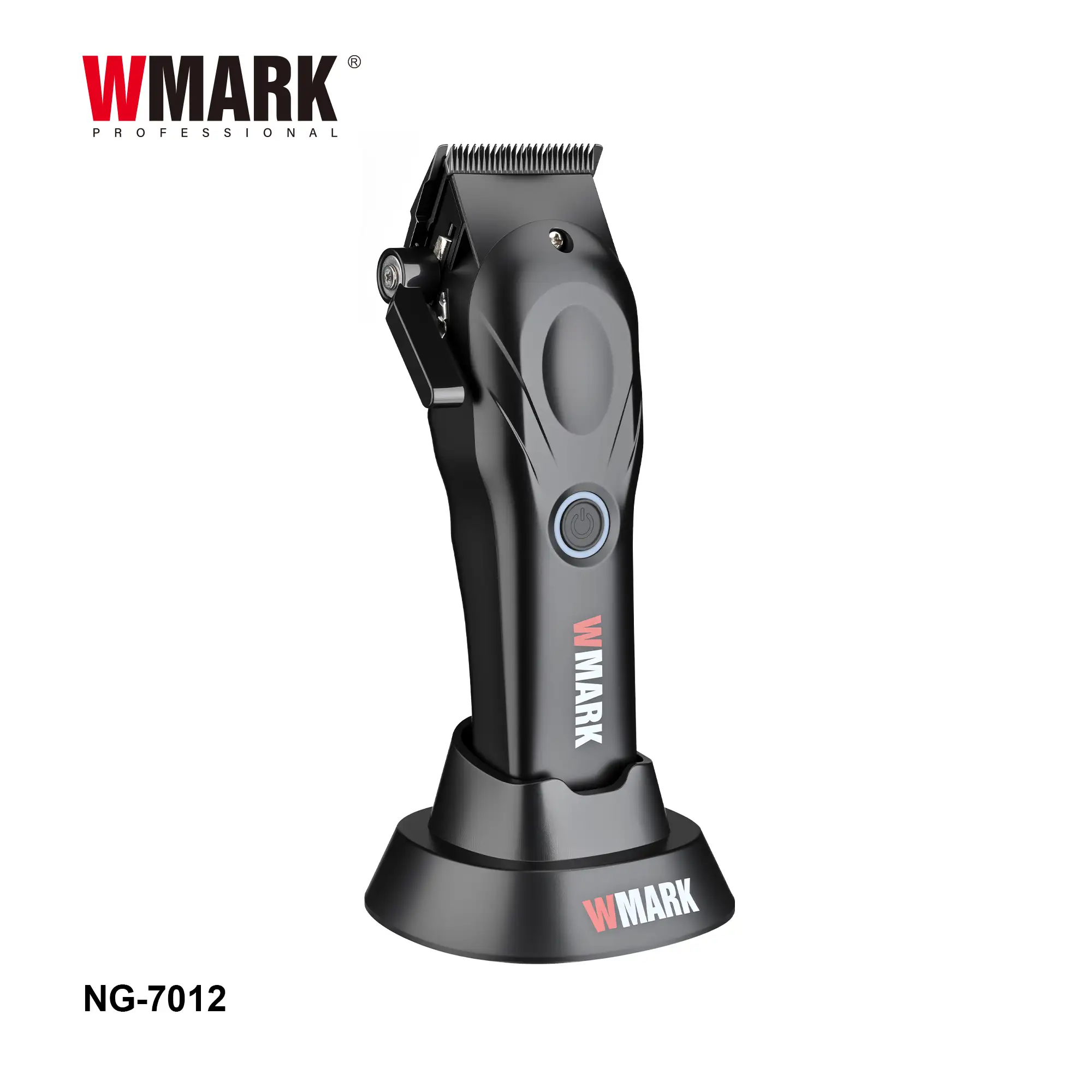 wmark-ng-7012-professional-barber-clipper-product-view