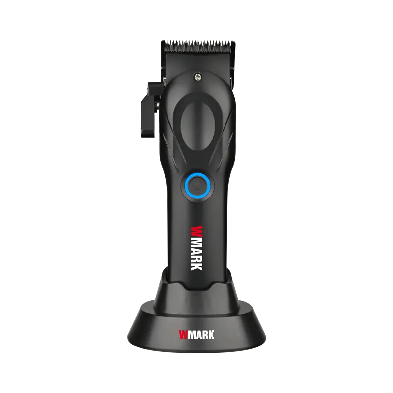 WMARK High Speed Hair Clipper NG-7012