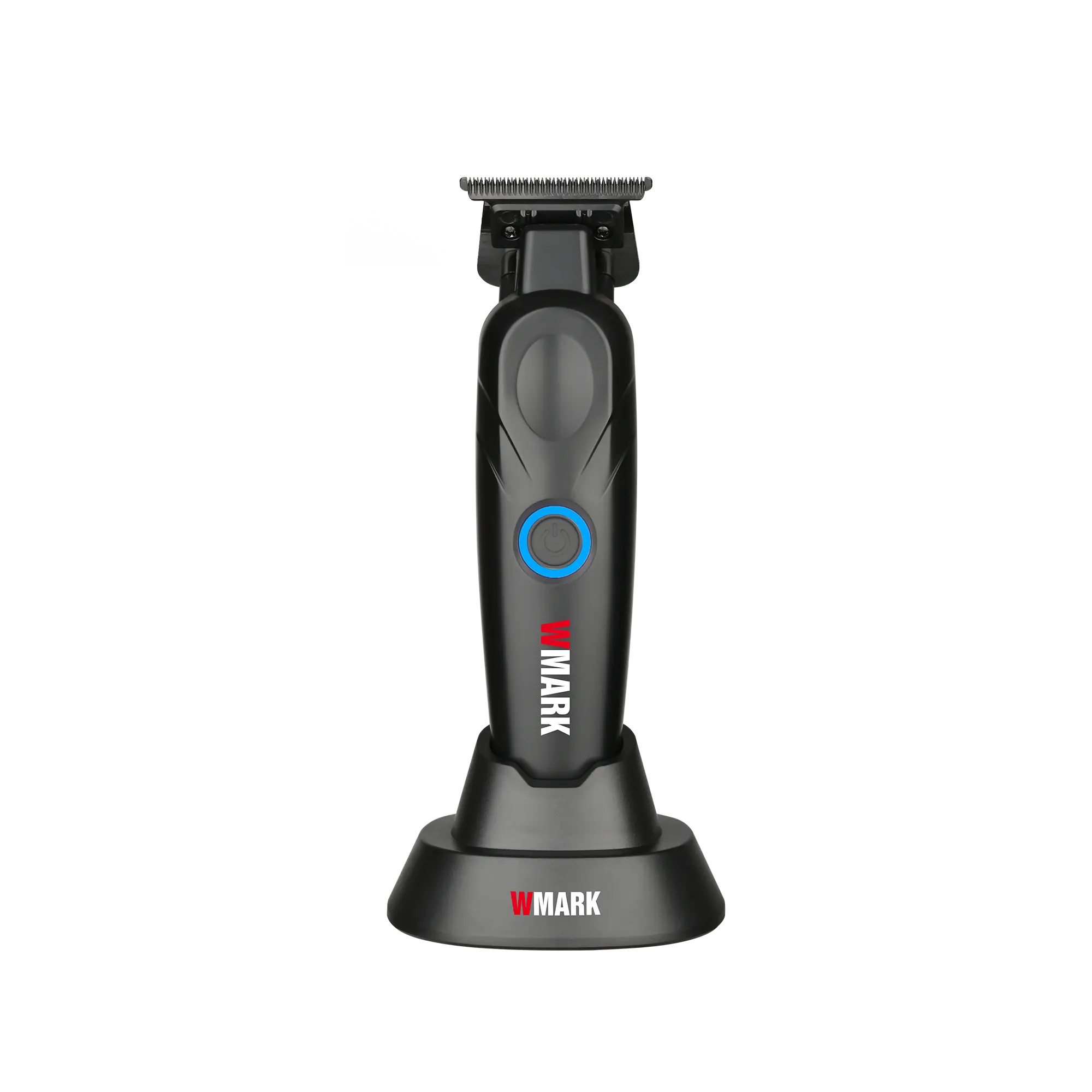 WMARK Rechargeable Hair Trimmer NG-7212