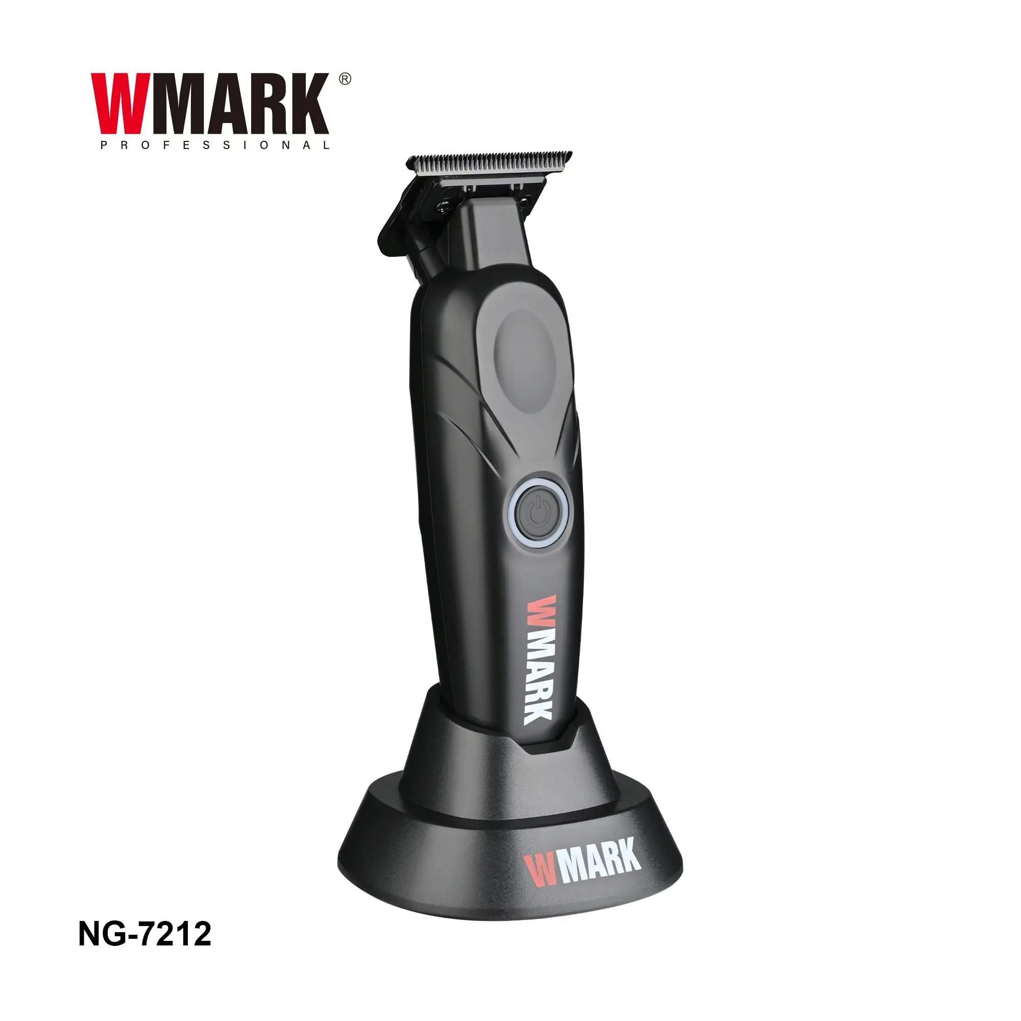 wmark-trimmer-for-barber-shop