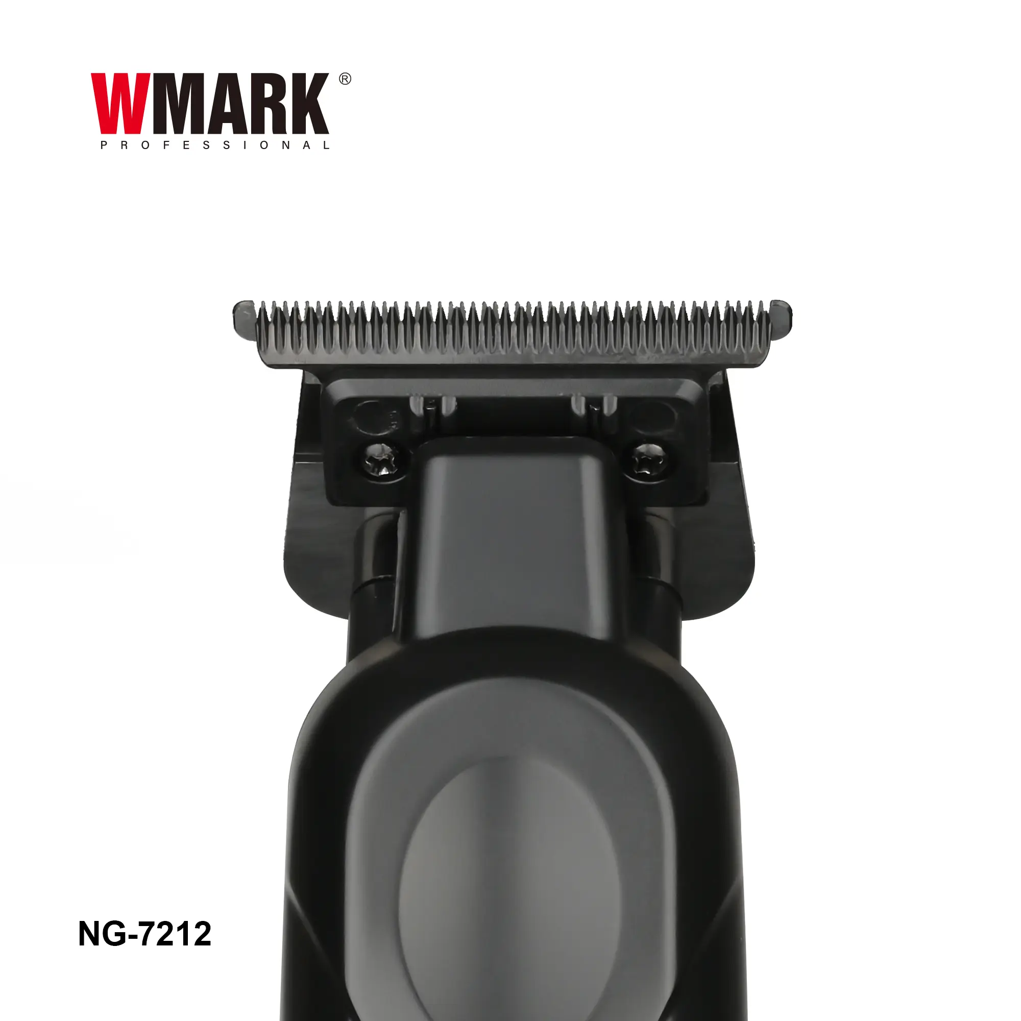 wmark-professional-barber-trimmer-dlc-blade