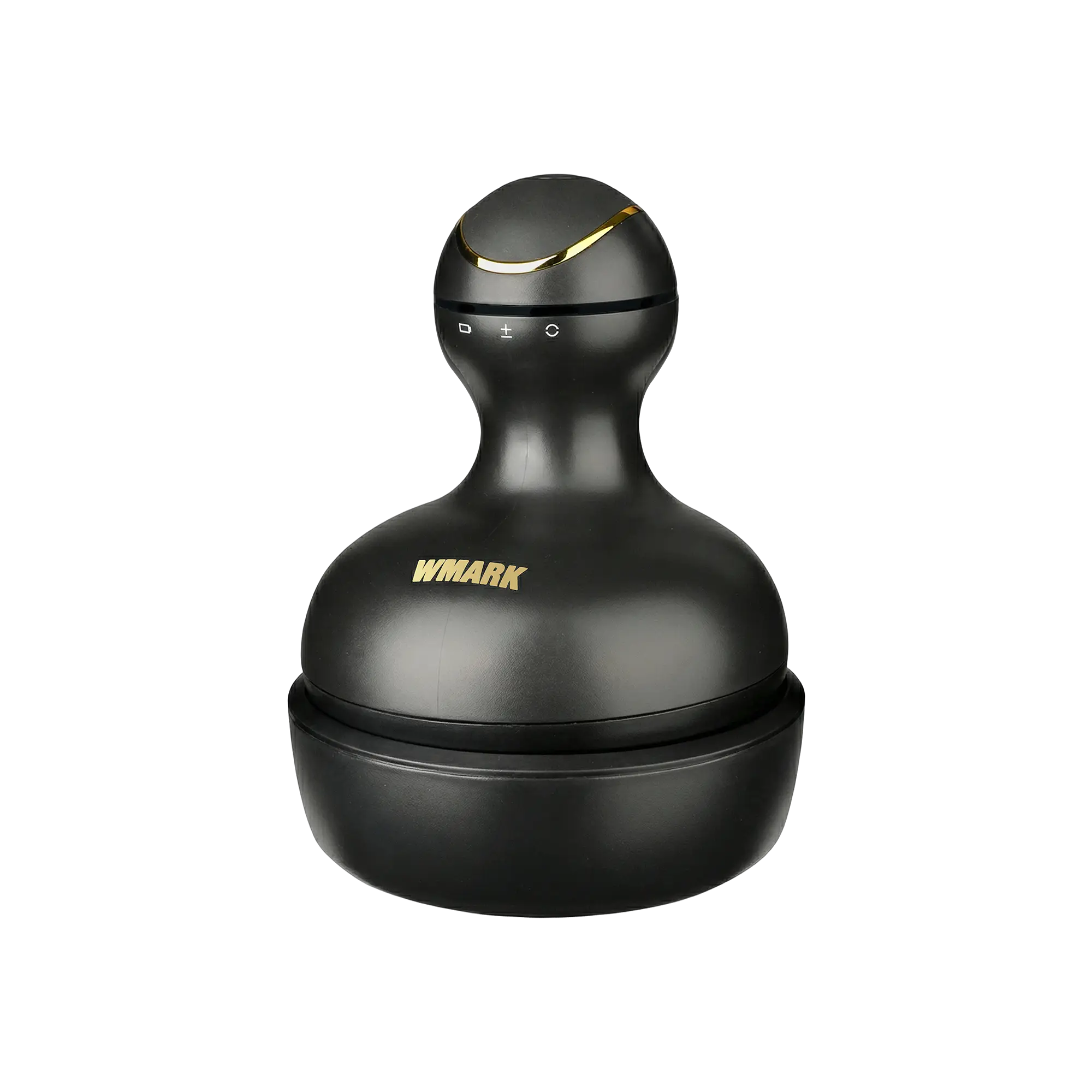 WMARK NG-SM005 Scalp Massager