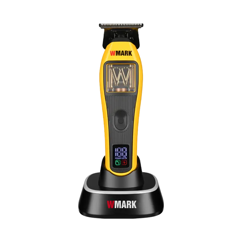WMARK Vector Motor Detail Trimmer NG-XT1 PLUS