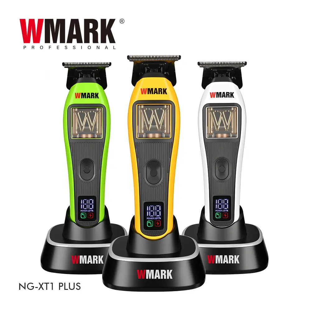 wmark-detail-trimmer-for-men