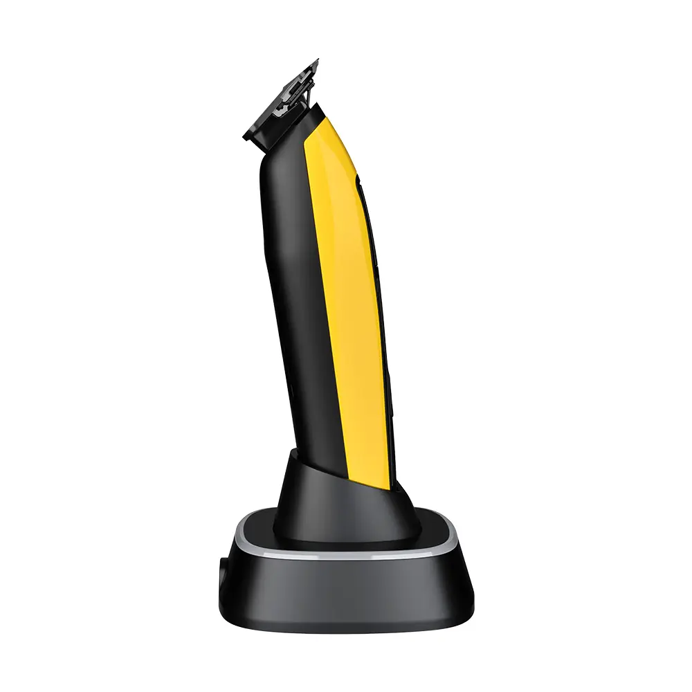 wmark-men-hair-trimmer-side-view