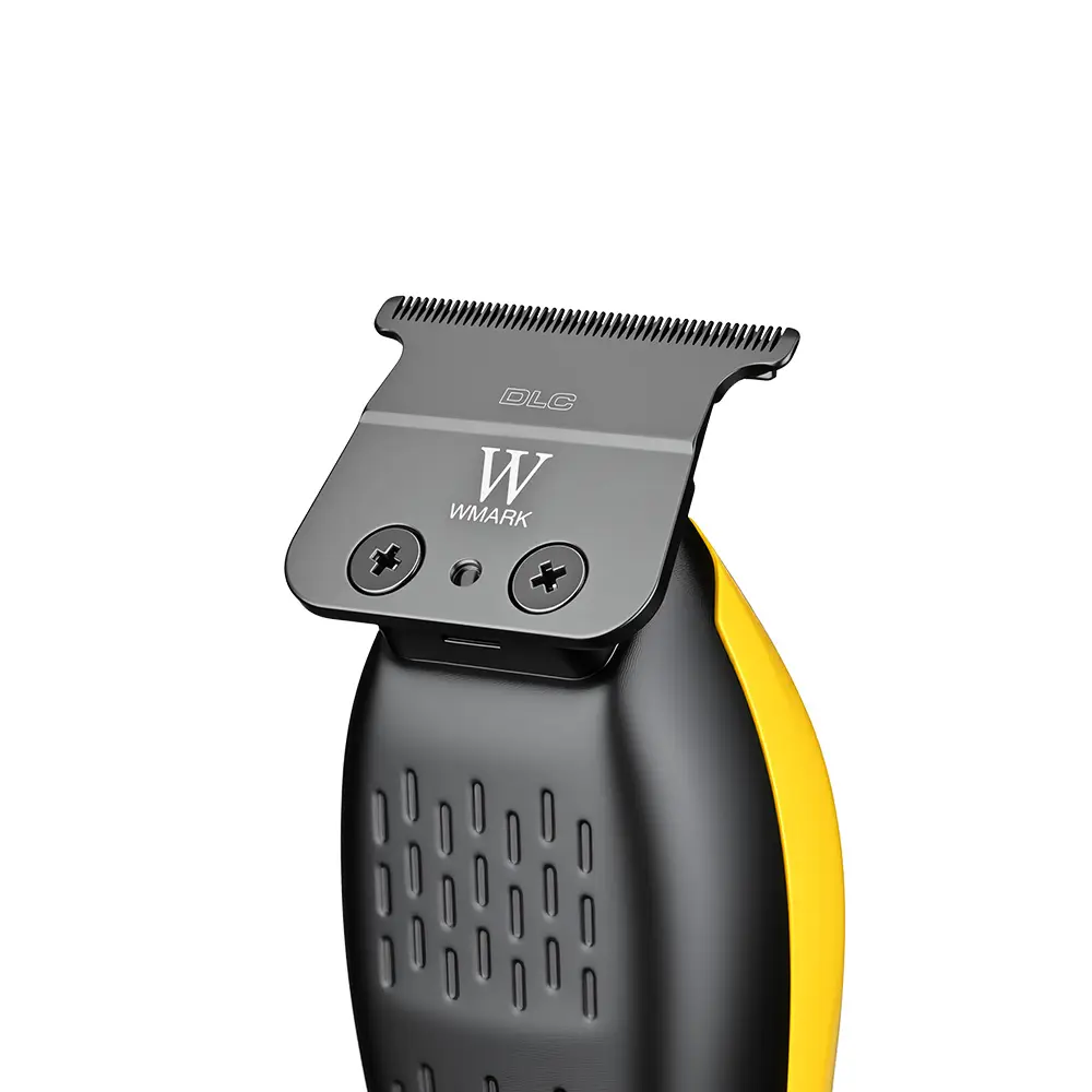 wmark-professional-hair-trimmer-dlc-t-blade