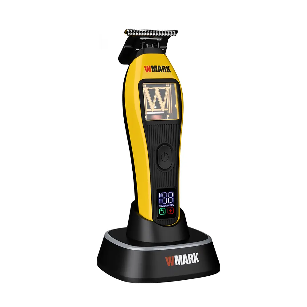 wmark-barber-hair-trimmer-10000rpm
