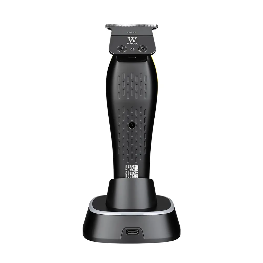 wmark-men-hair-trimmer-back-view