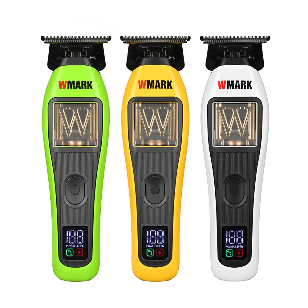 wmark-vector-motor-detail-trimmer-for-barber-shop