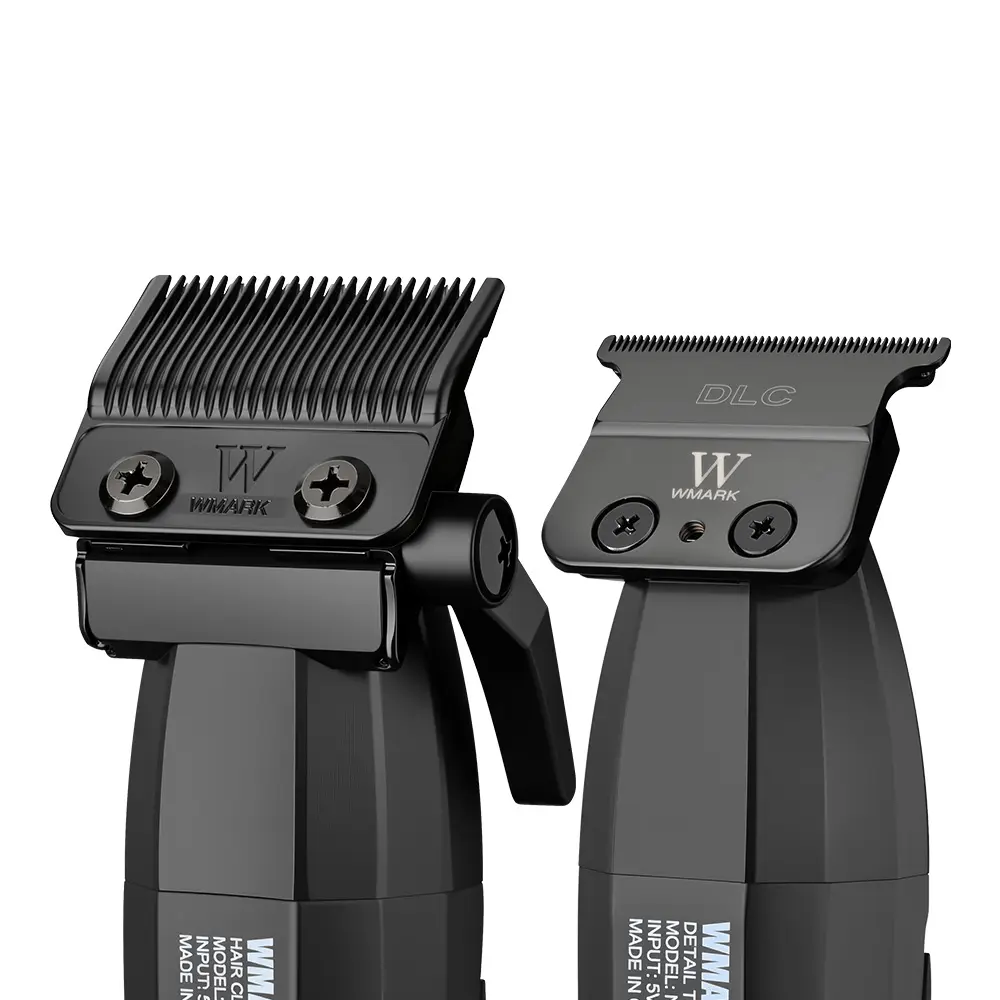 wmark-high-quality-barber-set