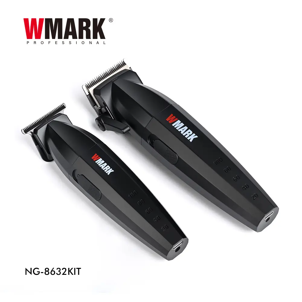 wmark-barber-clipper-and-detail-trimmer