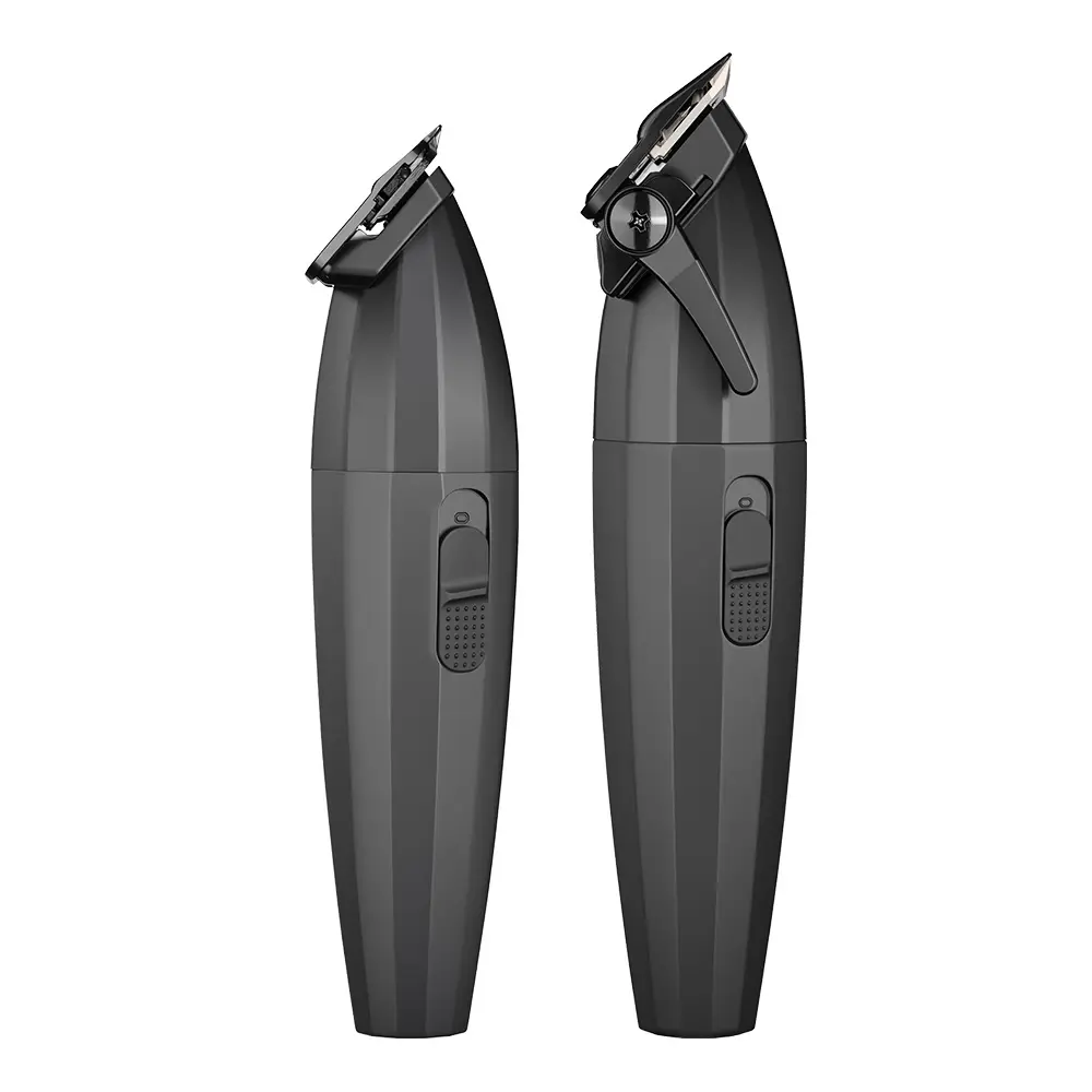 wmark-rechargeable-barber-kit-for-men