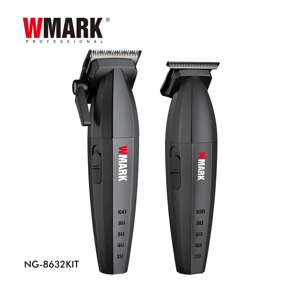 wmark-cordless-hair-clipper-and-trimmer-kit