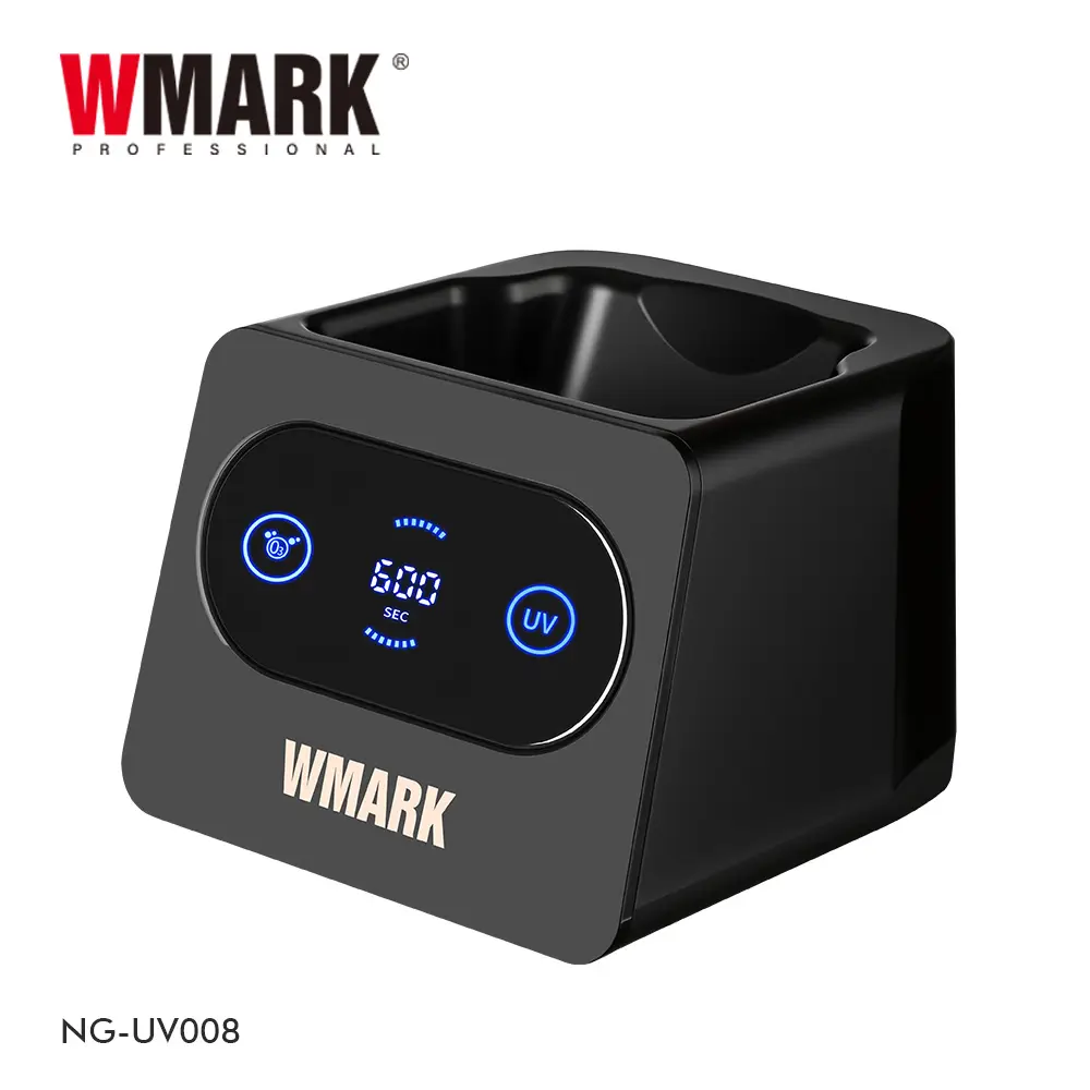 wmark-uv-ozone-sterilizer-box-front-view