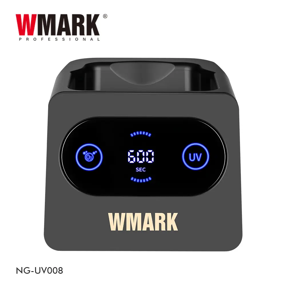 wmark-uv-ozone-sterilizer-for-barber-clippers