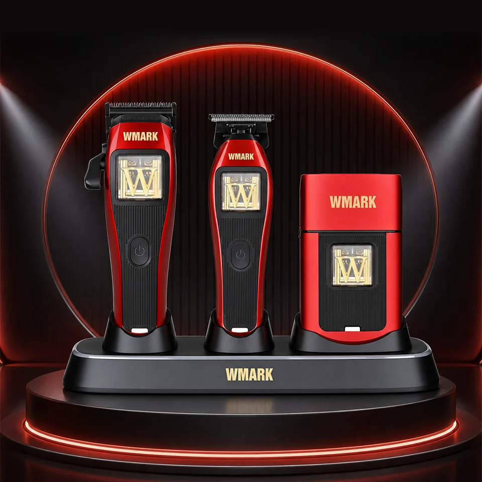 Hair Clippers