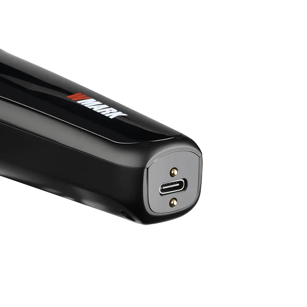 WMARK NG-9019 USB-C Charging Port