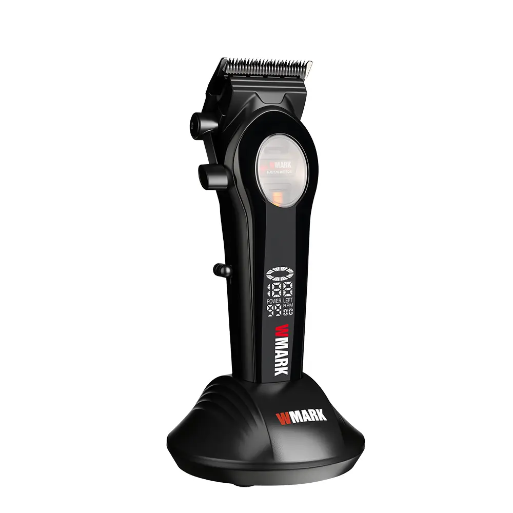 WMARK NG-9019 Interchangeable Adjustment Lever