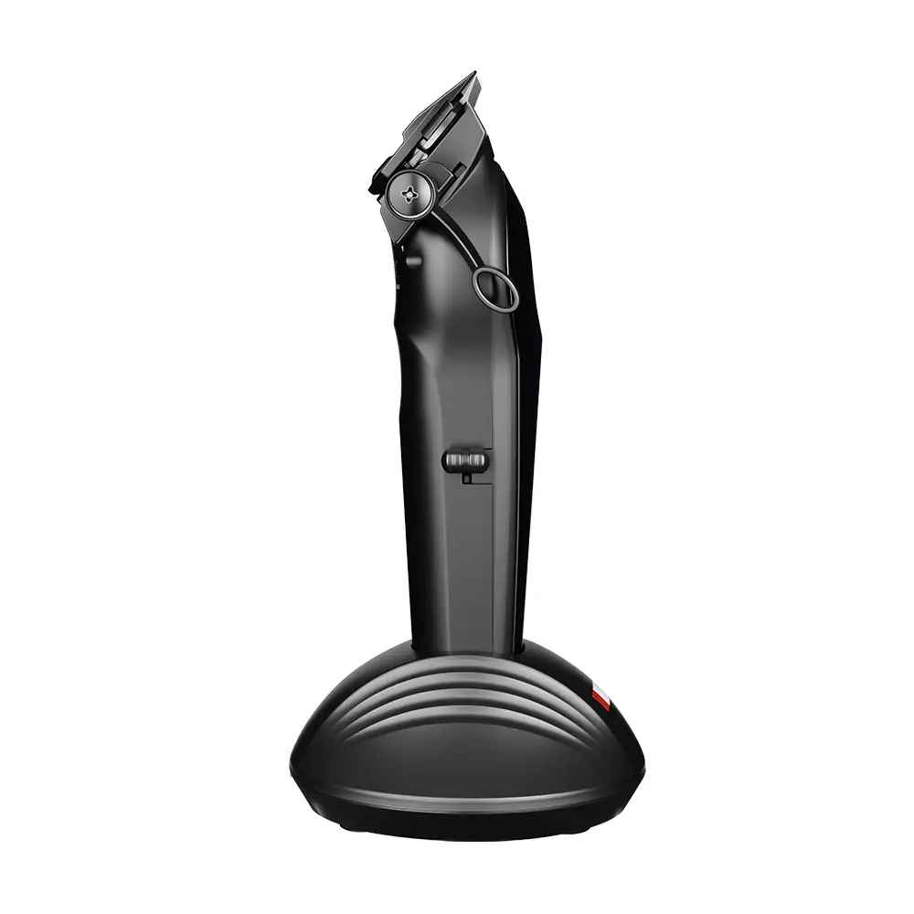 WMARK NG-9019 Side View
