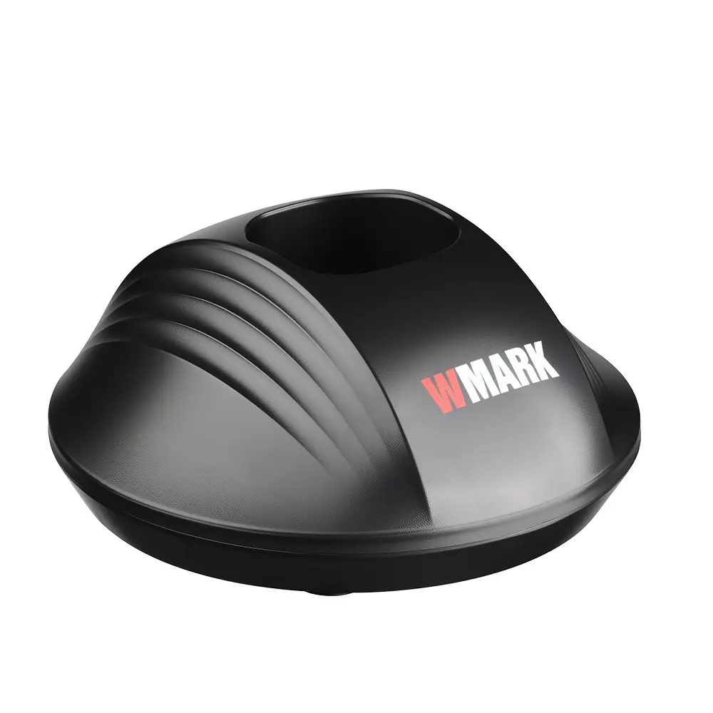 WMARK NG-9019 Charging Base