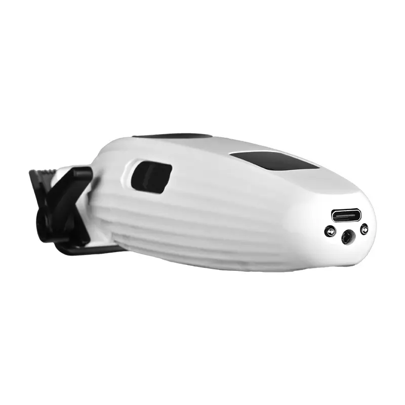 NG-8638KIT 小图13.webp