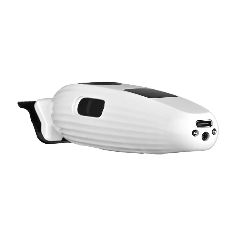 NG-8638KIT 小图14.webp