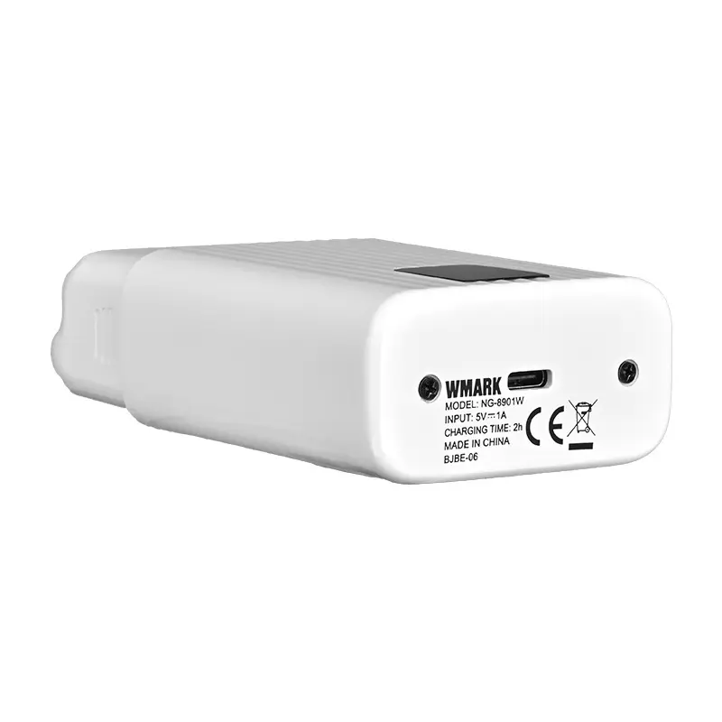 NG-8638KIT 小图15.webp