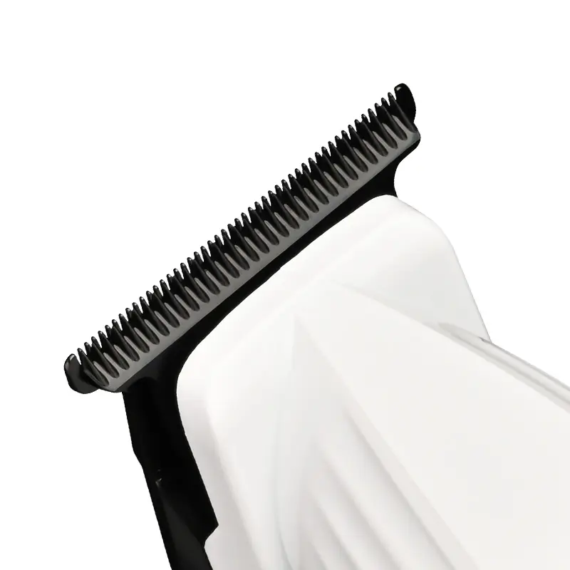 NG-8638KIT 小图18.webp