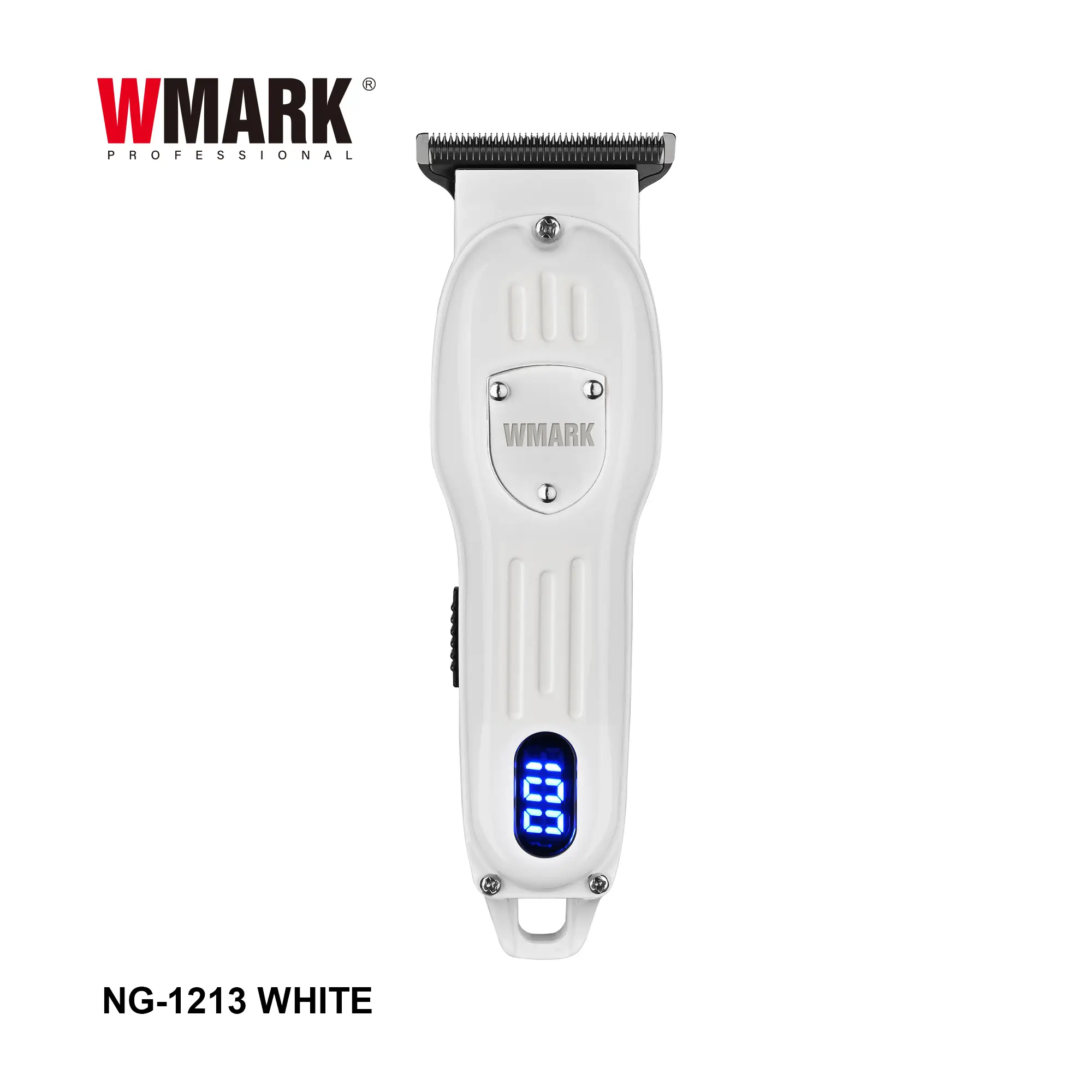 wmark-mini-hair-trimmer-with-led-display