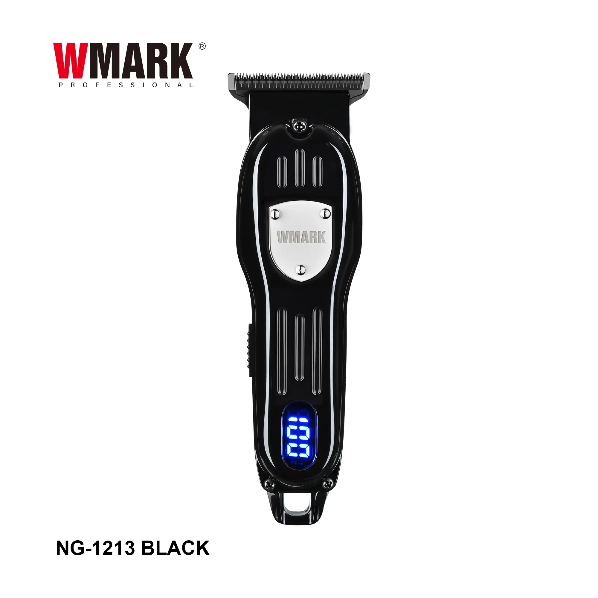 wmark-ng-1213-mini-rechargeable-trimmer