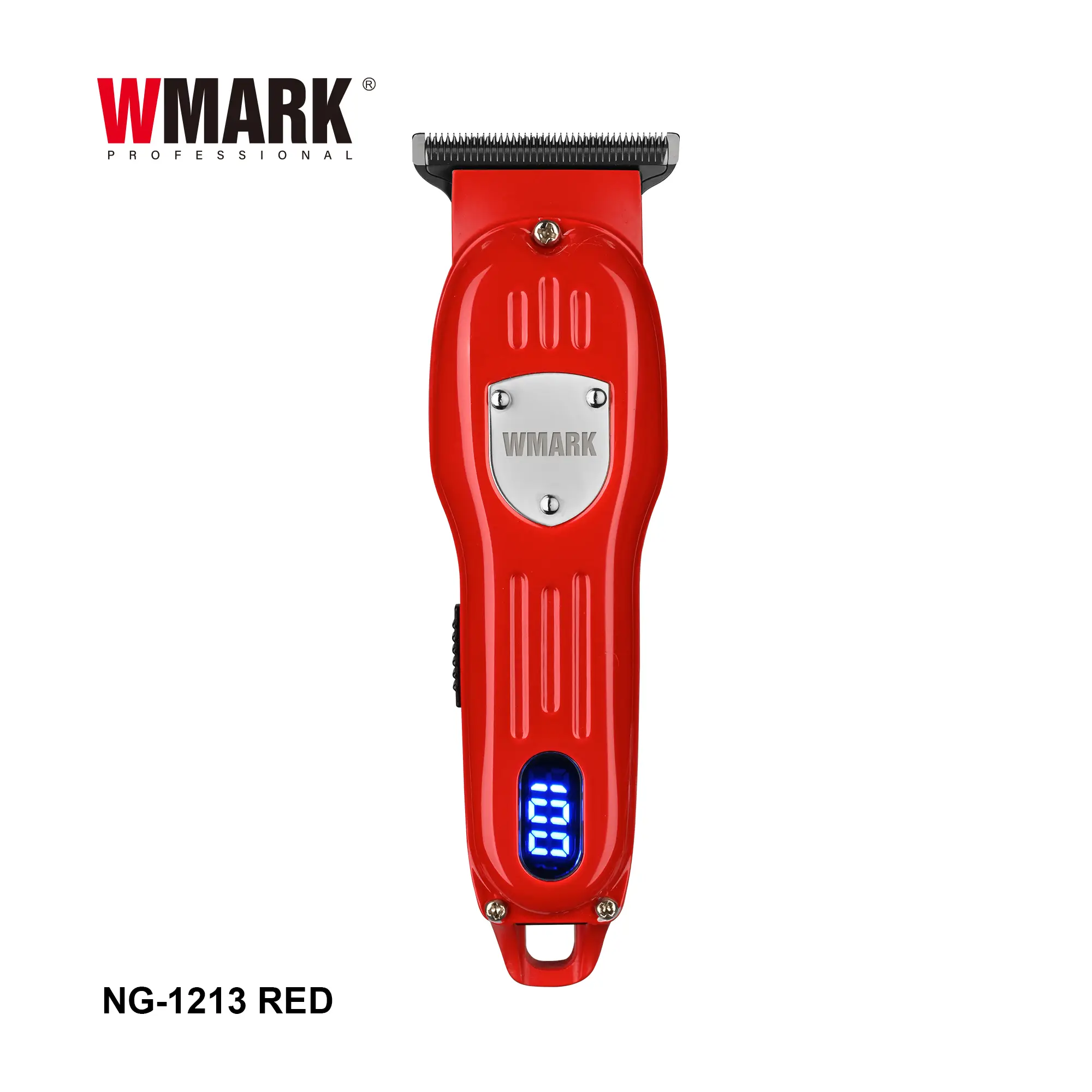 wmark-ng1213-cordless-detail-trimmer