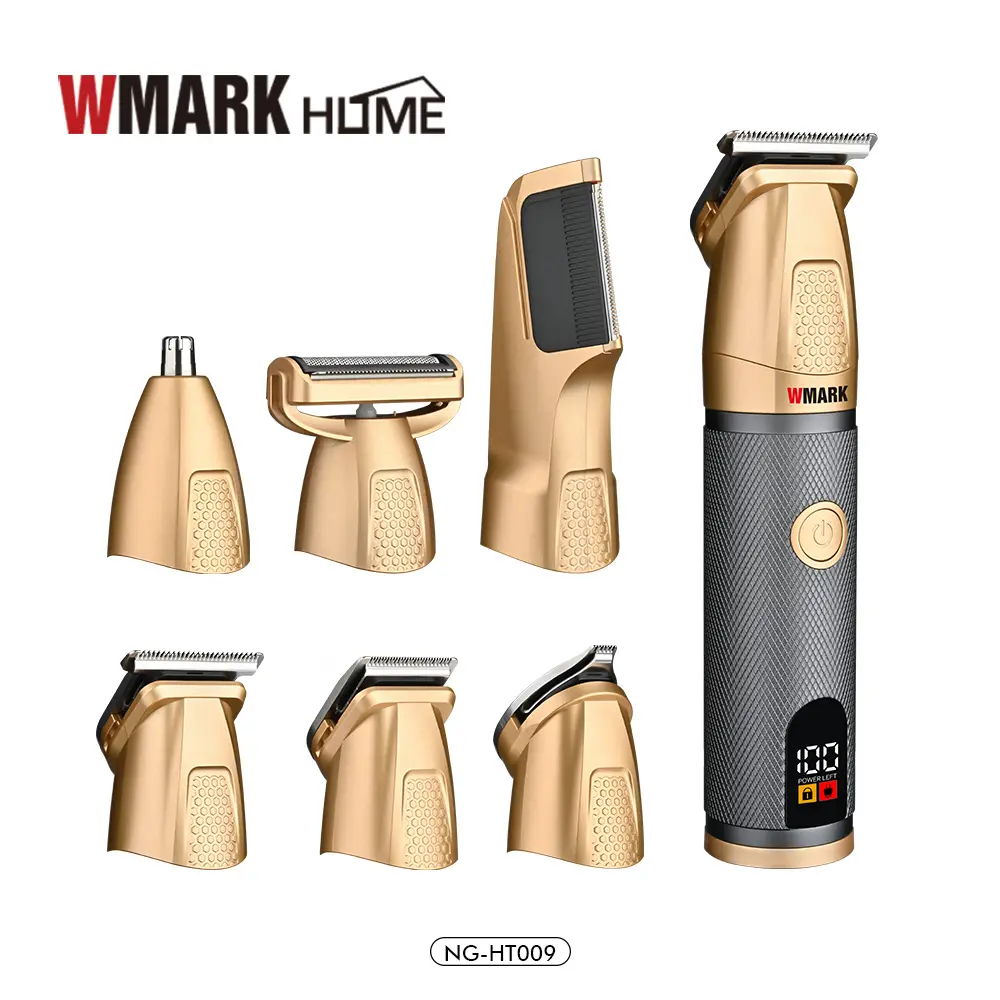 wmark-6-in-1-grooming-kit-for-men