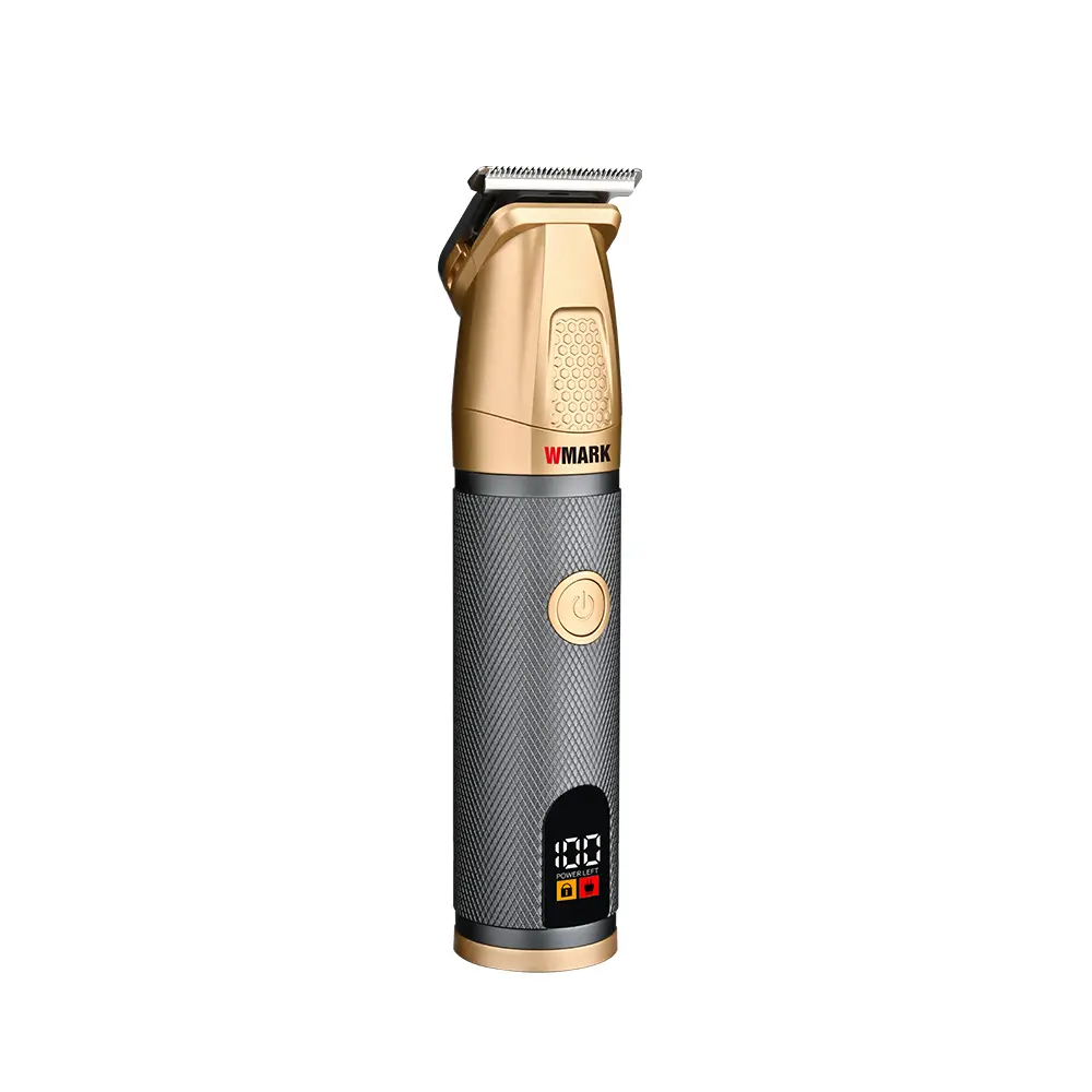 wmark-multi-functional-hair-trimmer-set