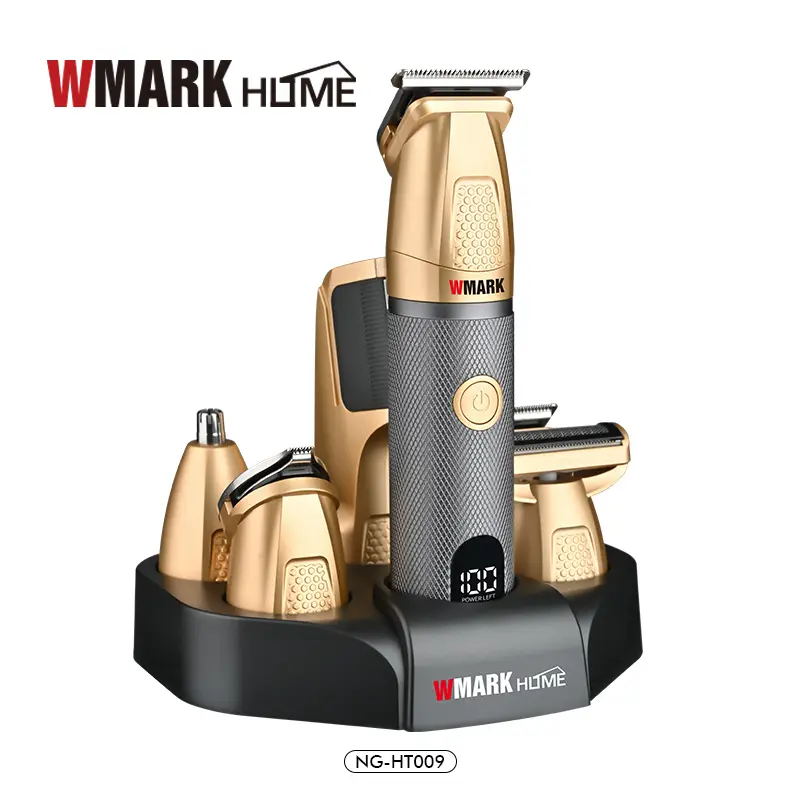 wmark-cordless-grooming-kit-type-c-charging