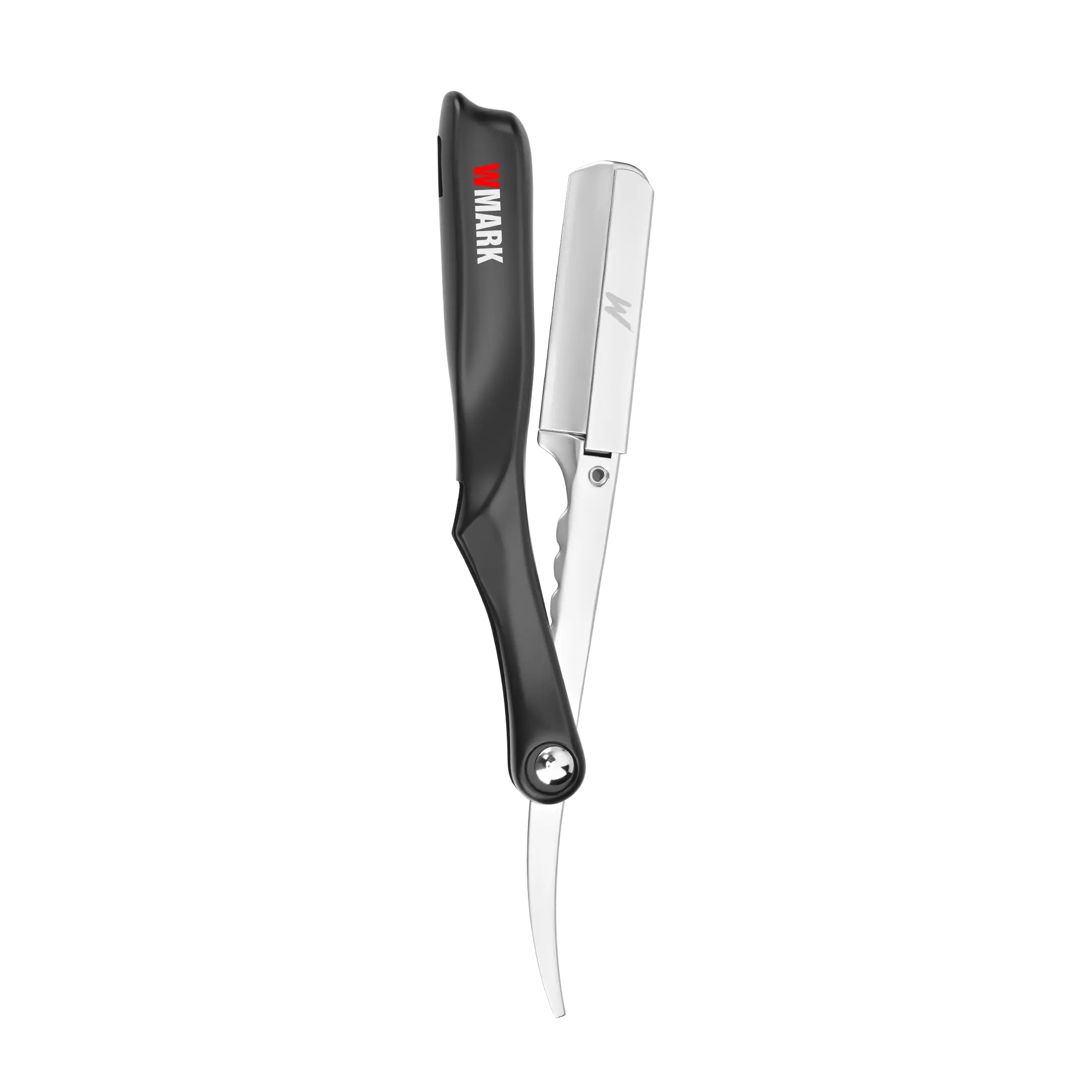 WMARK NG-HZ903 Set Razor Set