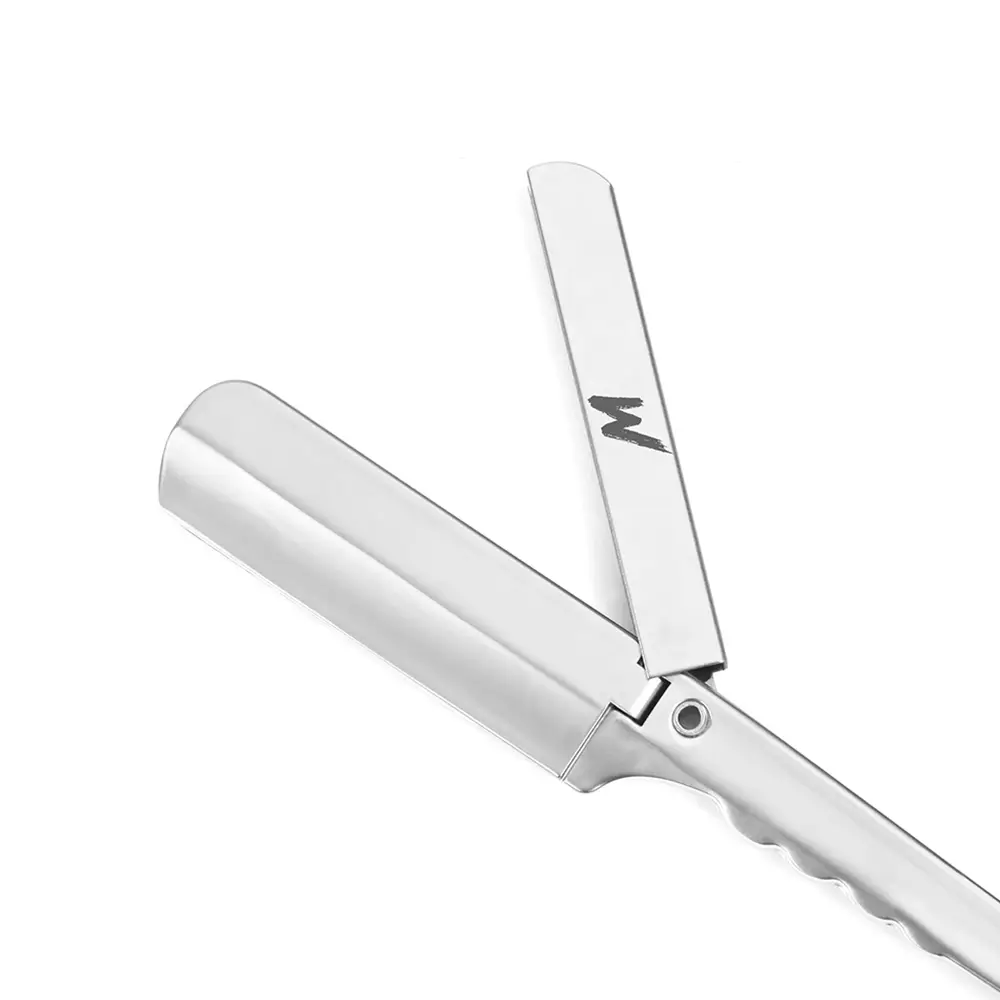 wmark-professional-straight-razor-zinc-alloy