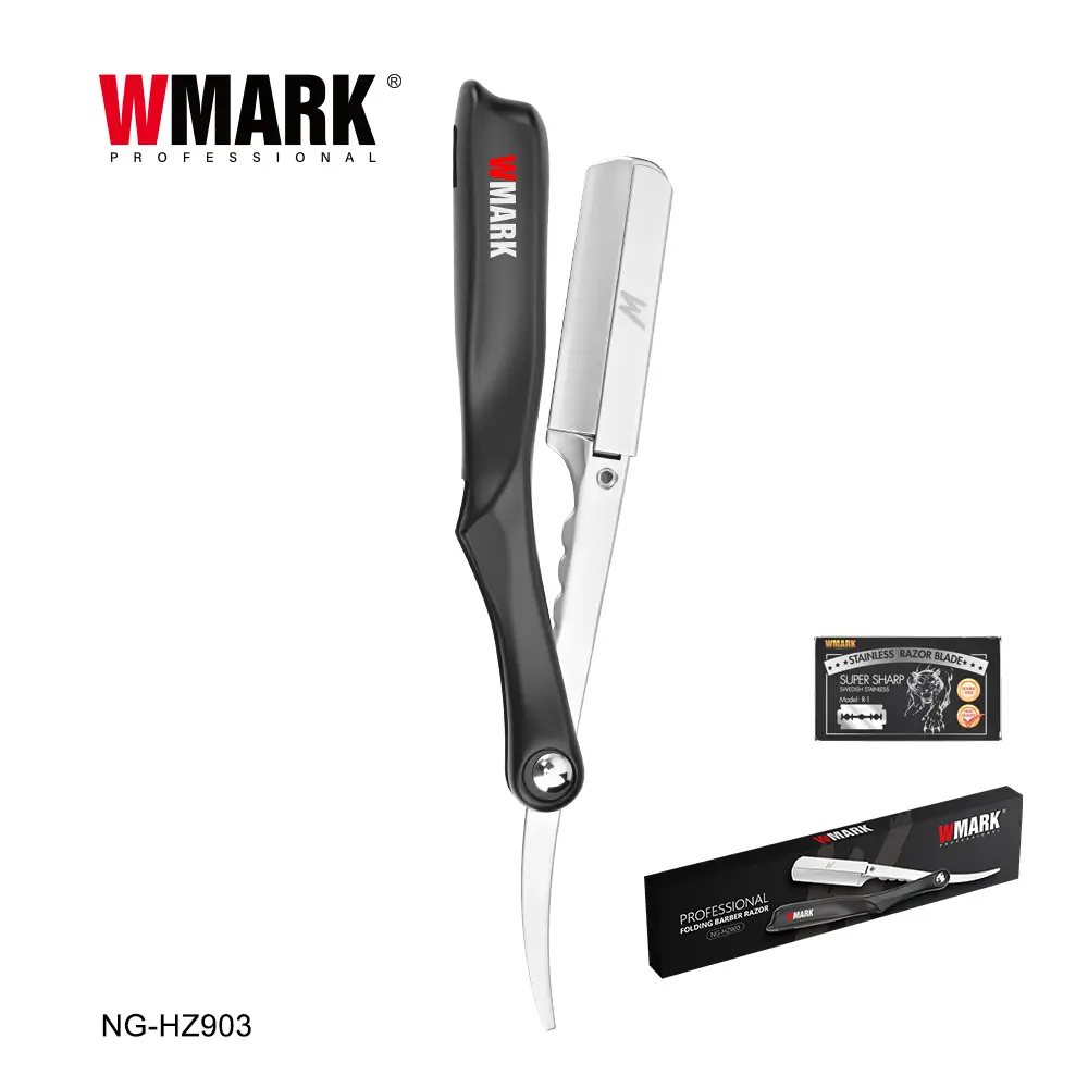wmark-barber-razor-for-salon-use