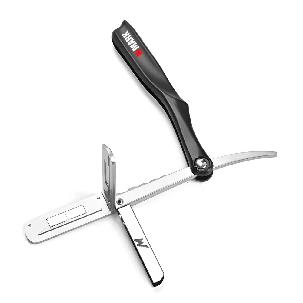 wmark-wholesale-barber-razor-supply